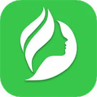 魅影app直播平台app